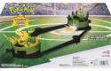 Thumbnail of pokemon---battle-disc-showdown-pikachu-larvitar_834237.jpg