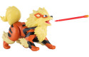 Thumbnail of pokemon---battle-feature-figure-arcanine-w10_844663.jpg