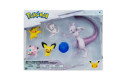 Thumbnail of pokemon---battle-figure-30th-ann-5pk-multipack_832185.jpg