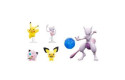Thumbnail of pokemon---battle-figure-30th-ann-5pk-multipack_832186.jpg