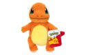 Thumbnail of pokemon---charmander-soft-toy_801243.jpg