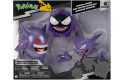Thumbnail of pokemon---evo-3pk-gastly-haunter-gengar_834229.jpg