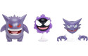 Thumbnail of pokemon---evo-3pk-gastly-haunter-gengar_834230.jpg
