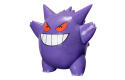 Thumbnail of pokemon---glitter-3in-battle-fig---gengar-30th_834261.jpg