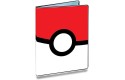 Thumbnail of pokemon--pokeball---9-pocket-portfolio_810752.jpg