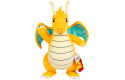Thumbnail of pokemon-12--dragonite-plush_844637.jpg