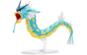 Thumbnail of pokemon-12--epic-battle-figure-gyarados_844634.jpg
