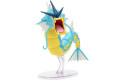 Thumbnail of pokemon-12--epic-battle-figure-gyarados_844635.jpg