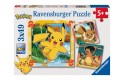 Thumbnail of pokemon-49-piece-jigsaw-puzzle-3-pack_796202.jpg