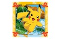 Thumbnail of pokemon-49-piece-jigsaw-puzzle-3-pack_796203.jpg