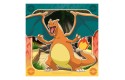 Thumbnail of pokemon-49-piece-jigsaw-puzzle-3-pack_796204.jpg