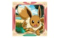 Thumbnail of pokemon-49-piece-jigsaw-puzzle-3-pack_796205.jpg