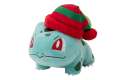 Thumbnail of pokemon-8--bulbasaur-plush-with-striped-hat_847043.jpg