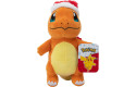 Thumbnail of pokemon-8--charmander-plush-with-santa-hat_844638.jpg