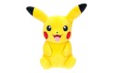 Thumbnail of pokemon-8--pikachu-plush_713790.jpg