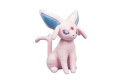 Thumbnail of pokemon-8--plush-espeon-pastel-30th-anniversary_835208.jpg