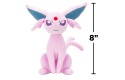 Thumbnail of pokemon-8--plush-espeon_791997.jpg