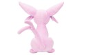 Thumbnail of pokemon-8--plush-espeon_791998.jpg