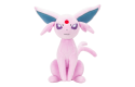 Thumbnail of pokemon-8--plush-espeon_791999.jpg
