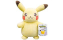 Thumbnail of pokemon-8--plush-pikachu-pastel-30th-anniversary_835209.jpg