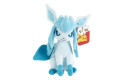 Thumbnail of pokemon-8in---glaceon-soft-toy_813758.jpg