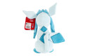 Thumbnail of pokemon-8in---glaceon-soft-toy_813764.jpg