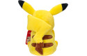 Thumbnail of pokemon-8in---laughing-pikachu-soft-toy_801311.jpg