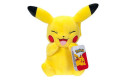 Thumbnail of pokemon-8in---laughing-pikachu-soft-toy_801312.jpg