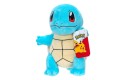 Thumbnail of pokemon-8in---squirtle-soft-toy_801318.jpg