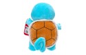 Thumbnail of pokemon-8in---squirtle-soft-toy_801319.jpg