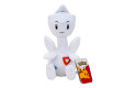 Thumbnail of pokemon-8in---togetic-soft-toy_801251.jpg