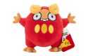 Thumbnail of pokemon-8in-plush----darumaka_819473.jpg