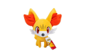 Thumbnail of pokemon-8in-plush----fennekin_819147.jpg