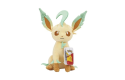 Thumbnail of pokemon-8in-plush----leafeon_819309.jpg