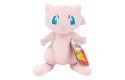 Thumbnail of pokemon-8in-plush-mew_773596.jpg