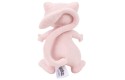 Thumbnail of pokemon-8in-plush-mew_792000.jpg