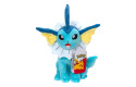 Thumbnail of pokemon-8in-plush-vaporeon_588509.jpg