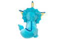 Thumbnail of pokemon-8in-plush-vaporeon_791996.jpg