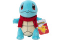 Thumbnail of pokemon-8in-seasonal-plush-squirtle-w-red-scarf_844640.jpg