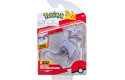 Thumbnail of pokemon-battle-feature-figure-aerodactyl_844678.jpg