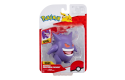 Thumbnail of pokemon-battle-feature-figure-gengar_832379.jpg