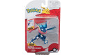 Thumbnail of pokemon-battle-feature-figure-greninja_844685.jpg