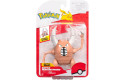 Thumbnail of pokemon-battle-feature-figure-pinsir_844670.jpg