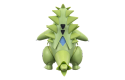 Thumbnail of pokemon-battle-feature-figure-tyranitar_816242.jpg