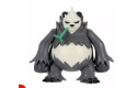Thumbnail of pokemon-battle-figure-pangoro_783580.jpg