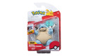 Thumbnail of pokemon-blastoise-battle-figure_631419.jpg