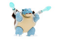 Thumbnail of pokemon-blastoise-battle-figure_631420.jpg