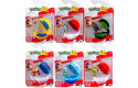 Thumbnail of pokemon-clip-n-go-poke-ball-assortment_816519.jpg