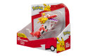 Thumbnail of pokemon-epic-battle-figure-skeledirge_816219.jpg