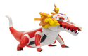 Thumbnail of pokemon-epic-battle-figure-skeledirge_816220.jpg